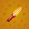 Light Sword #4620