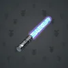 Light Sword #4632
