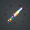 Light Sword #4636