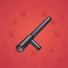 Light Sword #4639