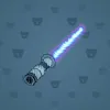 Light Sword #464
