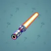 Light Sword #465