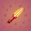 Light Sword #4650