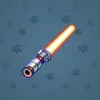 Light Sword #4673