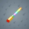 Light Sword #4677