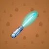 Light Sword #4686