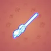 Light Sword #4692