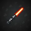 Light Sword #4703