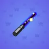 Light Sword #4709