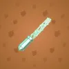 Light Sword #471