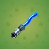 Light Sword #4710
