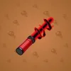 Light Sword #4715