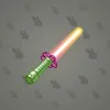 Light Sword #472