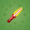 Light Sword #4722