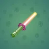 Light Sword #4729