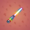 Light Sword #473