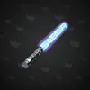 Light Sword #4735