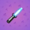Light Sword #474
