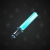 Light Sword #4740