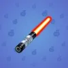 Light Sword #4744