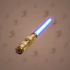 Light Sword #4750