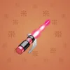 Light Sword #4751