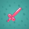 Light Sword #4756