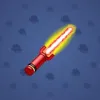 Light Sword #4761
