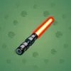 Light Sword #4777