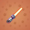Light Sword #4783