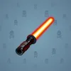 Light Sword #4791