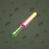 Light Sword #4792