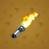 Light Sword #4806
