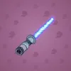 Light Sword #4807