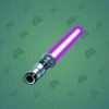 Light Sword #4809