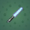 Light Sword #4819
