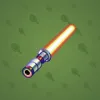 Light Sword #4823