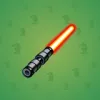 Light Sword #4831