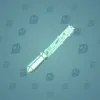 Light Sword #4832