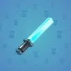Light Sword #4834