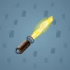 Light Sword #4836