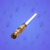 Light Sword #4849