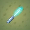Light Sword #4857