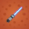 Light Sword #4863