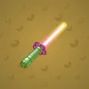 Light Sword #4872
