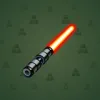 Light Sword #4878