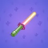 Light Sword #4884