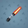 Light Sword #489