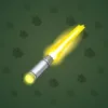 Light Sword #4893