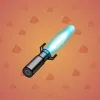 Light Sword #49